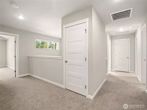 16214 9th Ave E, Spanaway, WA 98387 photo 16