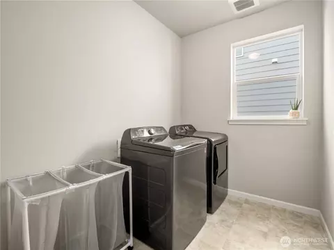 16214 9th Ave E, Spanaway, WA 98387 photo 15