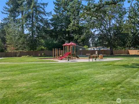 16214 9th Ave E, Spanaway, WA 98387 photo 28