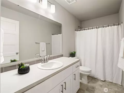 16214 9th Ave E, Spanaway, WA 98387 photo 23