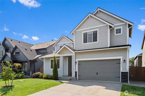 16214 9th Ave E, Spanaway, WA 98387 photo 2