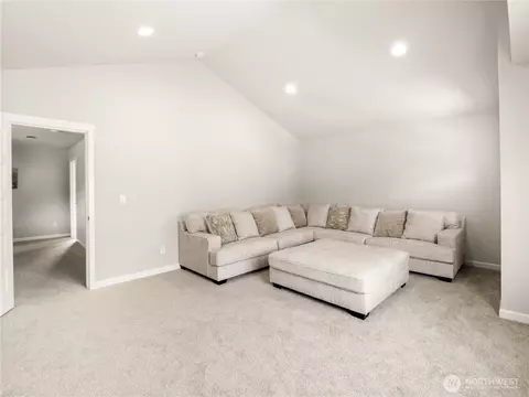16214 9th Ave E, Spanaway, WA 98387 photo 25