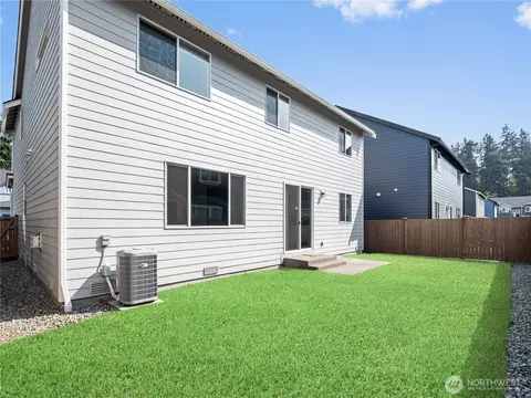 16214 9th Ave E, Spanaway, WA 98387 photo 27