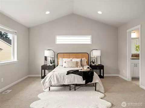 16214 9th Ave E, Spanaway, WA 98387 photo 17