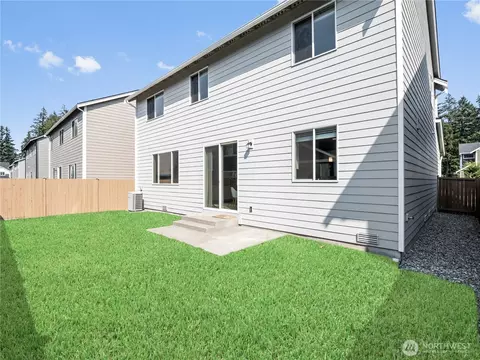 16214 9th Ave E, Spanaway, WA 98387 photo 26