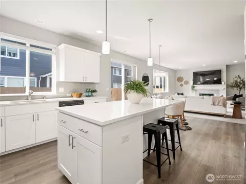 16214 9th Ave E, Spanaway, WA 98387 photo 7