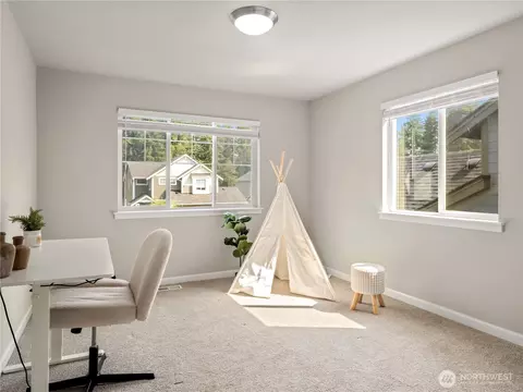 16214 9th Ave E, Spanaway, WA 98387 photo 21