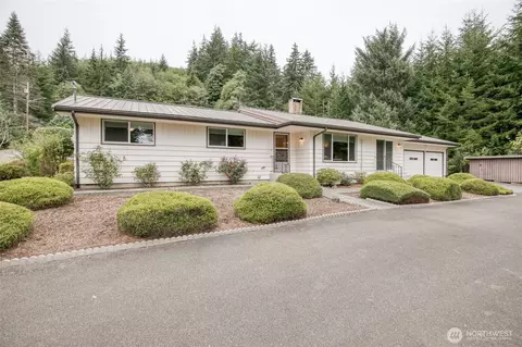 210 Hirschbeck Heights Rd, Aberdeen, WA 98520
