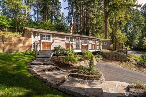 15717 180th Pl NE, Woodinville, WA 98072