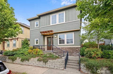 1576 14th Pl NE, Issaquah, WA 98029