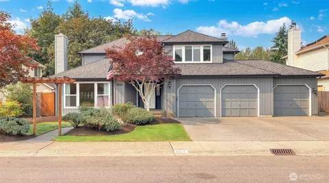 18131 132nd Pl SE, Renton, WA 98058
