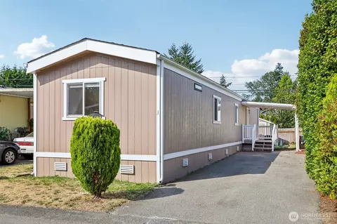 9931 18th Ave W #3, Everett, WA 98204