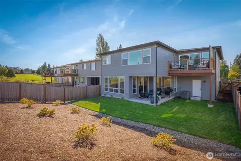 423 Rockefeller Ave, Everett, WA 98201 photo 30