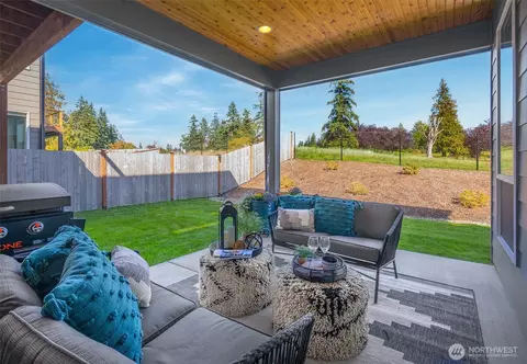 423 Rockefeller Ave, Everett, WA 98201 photo 33
