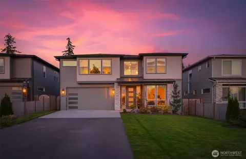 423 Rockefeller Ave, Everett, WA 98201 photo 34