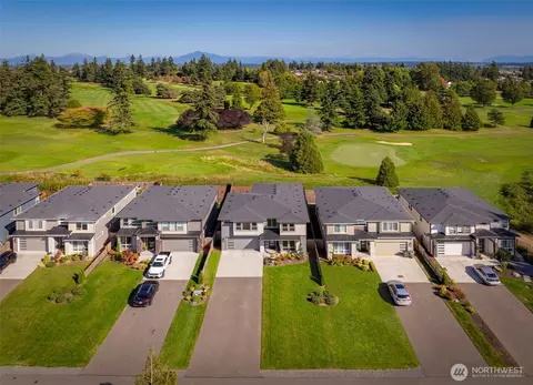 423 Rockefeller Ave, Everett, WA 98201 photo 38