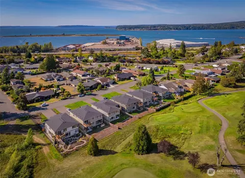 423 Rockefeller Ave, Everett, WA 98201 photo 40