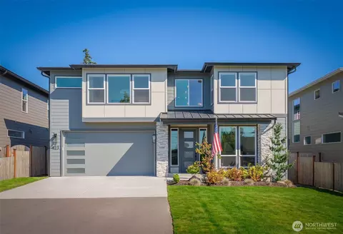 423 Rockefeller Ave, Everett, WA 98201 photo 28