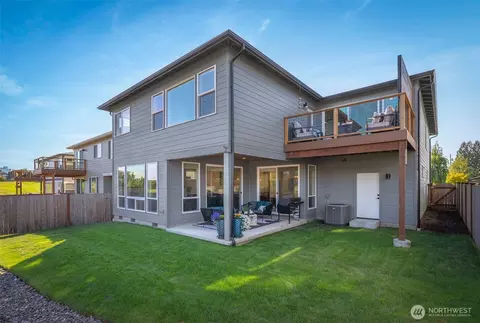 423 Rockefeller Ave, Everett, WA 98201 photo 31