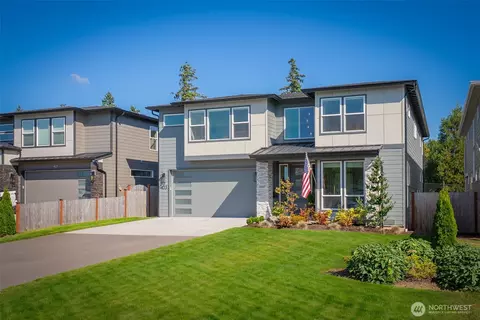 423 Rockefeller Ave, Everett, WA 98201 photo 29