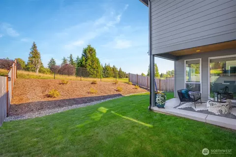 423 Rockefeller Ave, Everett, WA 98201 photo 32