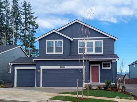 28007 74th Ave NW #35, Stanwood, WA 98292