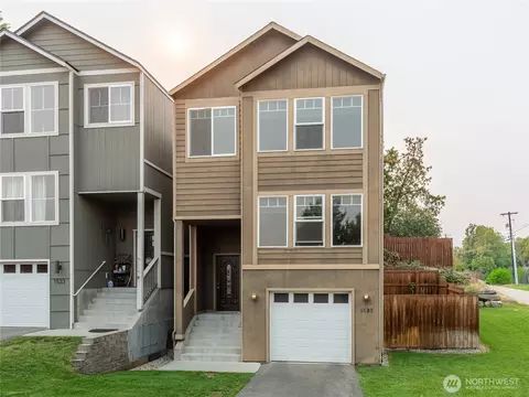 1535 Historic Ln, Wenatchee, WA 98801