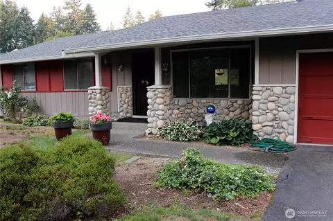 5184 Granada Pl SE, Port Orchard, WA 98367