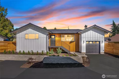 325 J Ave #B, Snohomish, WA 98290