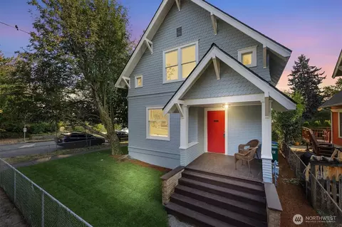 1621 N 39th St, Seattle, WA 98103
