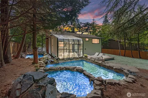 2012 S 331st St, Federal Way, WA 98003