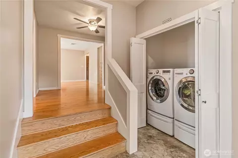 Other - 2818 Maple St, Longview, WA 98632 photo 4 of 4