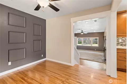 Other - 2818 Maple St, Longview, WA 98632 photo 2 of 4