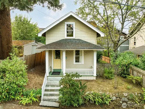 Other - 1409 N 39th St, Seattle, WA 98103 photo 1 of 4