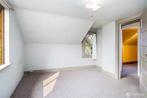 Bedroom - 1409 N 39th St, Seattle, WA 98103 photo 4 of 4