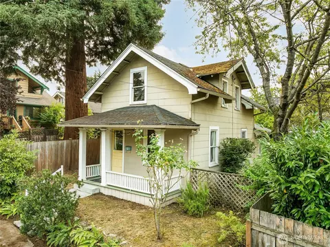 Other - 1409 N 39th St, Seattle, WA 98103 photo 4 of 4