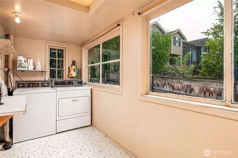 Other - 1409 N 39th St, Seattle, WA 98103 photo 3 of 4