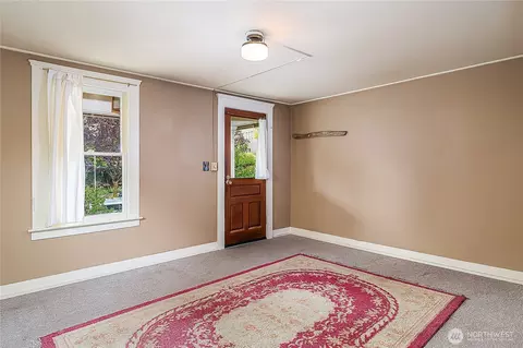 Other - 1409 N 39th St, Seattle, WA 98103 photo 2 of 4