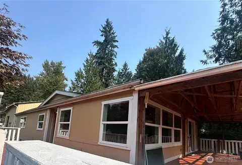 10608 90th St NE, Lake Stevens, WA 98258
