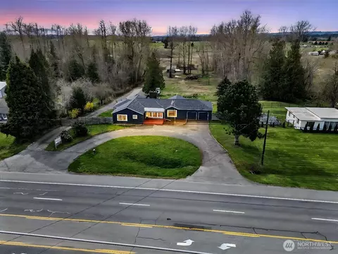 5041 Guide Meridian, Bellingham, WA 98226
