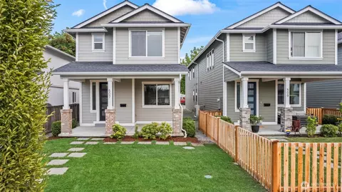 507 15th St SE, Puyallup, WA 98372