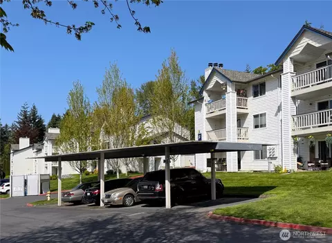 5000 Lake Washington Blvd NE #C202, Renton, WA 98056