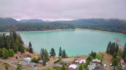 53205 126th Avenue Ct E, Eatonville, WA 98328