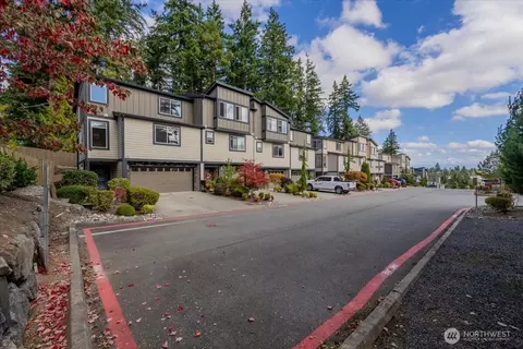 1901 78th Pl SE, Everett, WA 98203