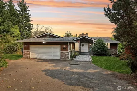13915 120th St E, Puyallup, WA 98374