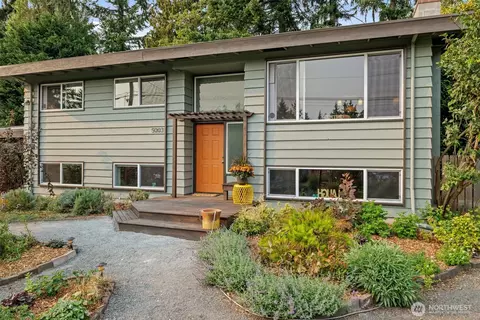 5003 240th Pl SW, Mountlake Terrace, WA 98043