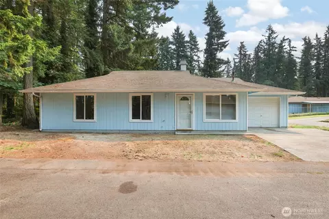 25850 196th Ave SE, Covington, WA 98042