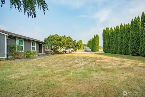 132 Quiet Acres Dr, Onalaska, WA 98570