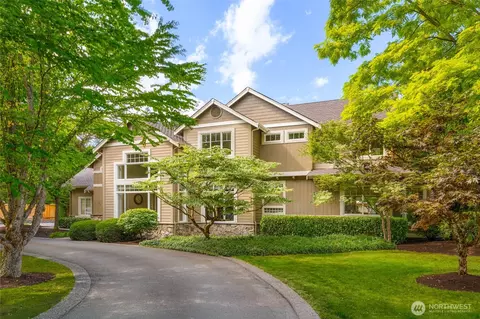 17110 NE 183rd Pl, Woodinville, WA 98072
