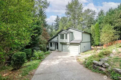 10918 195th Ave E, Bonney Lake, WA 98391
